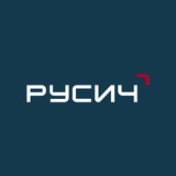 РУСИЧ Недвижимость