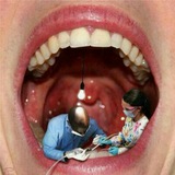 طـDentistry ـب الأسـنـان