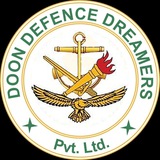 Dreamers Edu Hub (Doon Defence Dreamers)