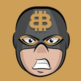 BitBoy Crypto