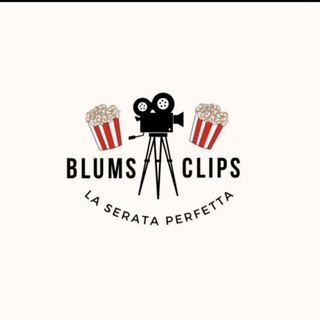 Blumsclips