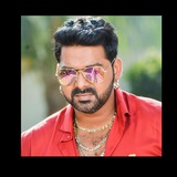 Pawan Singh Bhojpuri songs