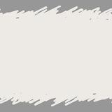 HB | Fonts