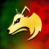 🇵🇹 FOX SALA GRÁTIS 🤑