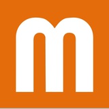 Mungfali