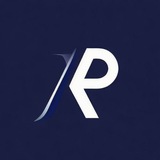 Robust VPN | فیلترشکن رایگان