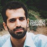 آیندهسازان | مشاورهتحصیلی🇮🇷