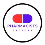 Pharmacists Factory