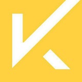 KRAFTERA NEWS