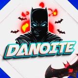 DANOITE FREE
