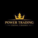 Power Trading