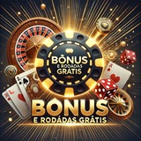 Caçadores de bônus grátis 💸