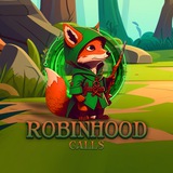 RobinHood Calls