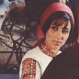 فيروز وفنجان قهوة 🌸