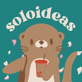 soloideas by TOS ๐