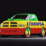 Abyssinia Automotive - አቢሲኒያ አውቶሞቲቭ