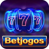 betjogos777bet