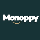 Monoppy|مونوپی