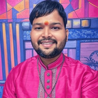 🧘 सिद्धि 📿 साधना<i class="emoji" style="background-image