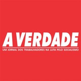 Jornal A verdade