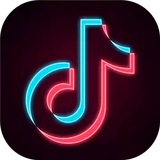 TikTok 🕊 抖音短视频 🫰🏻 Тик Ток<i class="emoji" style="