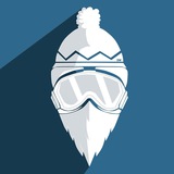 SNOWBOARD WORLD