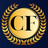 CF Market Updates and Analysis