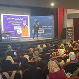 هوش و ریاضی تیزهوشان رحمان آقائی