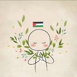 لِقَلبِـــڪ المُتَـــأَلِــمْ.𓂆 💛