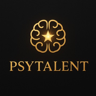 PSYTALENT.IR