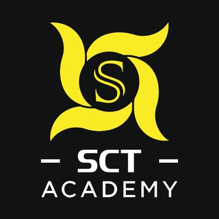 SCT Academy