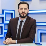علي الحسن _ Ali alhassan