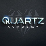 Quartz Academy π