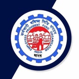 EPFO EO/AO and APFC exam preparation