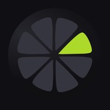 MagicLime