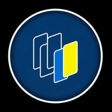 Офіційний канал USPF - Всеукраїнської Федерації Спортивного Покеру