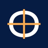 Перформия: о бизнесе и найме