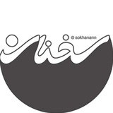 سخن و اخبار مشاهیر | خبر جنگ ایران اسرائیل