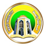 إعلام جامعة واسط المركزي