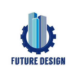 Future Design
