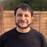 Ali Wanous