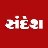 Sandesh News Official