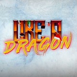 Like a Dragon Kiwami
