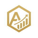 METAVERSE APEX