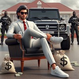 kingOfSport