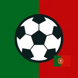 FUTEBOL PORTUGAL