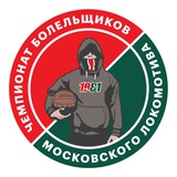 ЧБЛ