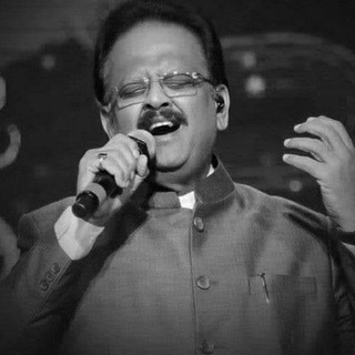 SP Balasubrahmanyam SONGS