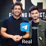 Anurag divedi