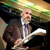 د. راغب السرجاني